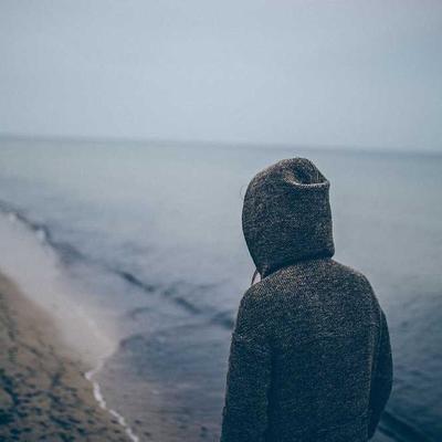SoulCut asset 12