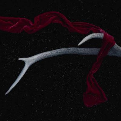 SoulCut asset 27