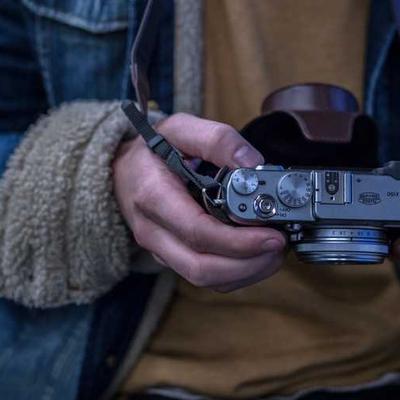 SoulCut asset 9
